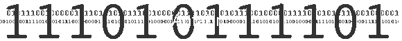 Anfahrt