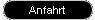 Anfahrt