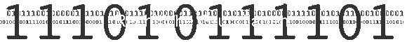 Rechtliche Grundlagen