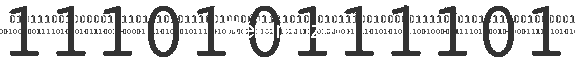Referenzen