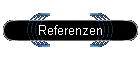 Referenzen