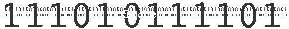 Suchen