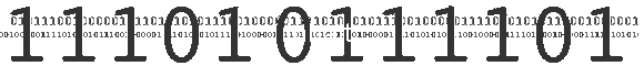 Inhalt