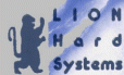 LHS Logo