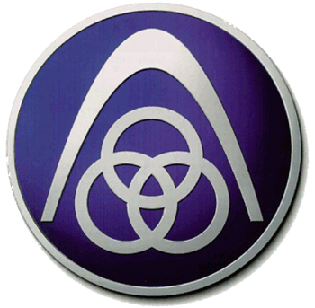 R�Ro Bautechnik