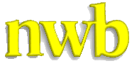 NWB