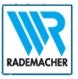 Rademacher